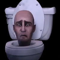 skibidi (con) 