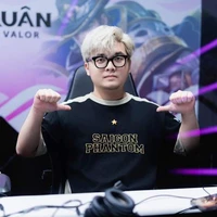 Lê Quang Thiện(Kuga)