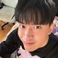 Lạc Lạc