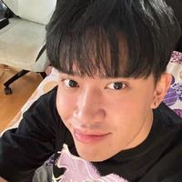 Lạc Lạc