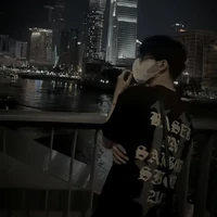 Nguyễn Hữu Đạt(Phoenix)