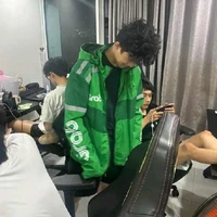 Nguyễn Quốc Hận(Jiro)