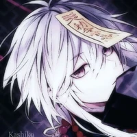 bầu trời blue lông ku black Jack thì bỏ