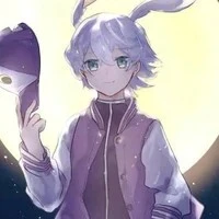 luka