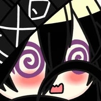 kuro