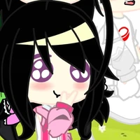 shizuka