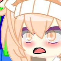 lan