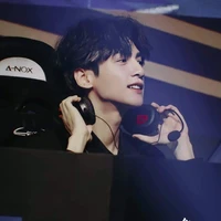 Đỗ Đăng Khoa (Lion)