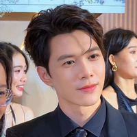 Anh Tú (Atus)
