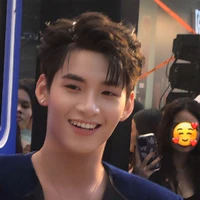Gemini Hùng Huỳnh