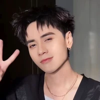 Quang Hùng MasterD