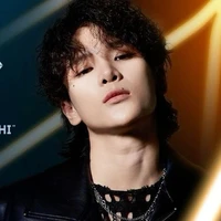 Phạm Đình Thái Ngân 