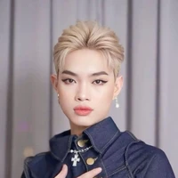 Pháp Kiều 