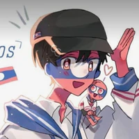 Laos