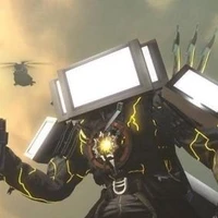 taji titan tv man/taji/