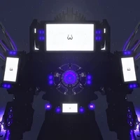 titan tvman/tv/