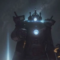 alan camera titan/alan