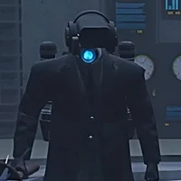 kirito camera/kiri