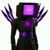 tvwoman/nany/