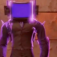 shadow tv man/sha/