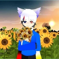 anger divel