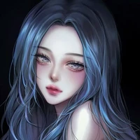 Kang Mi