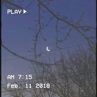 All[Trừ ai cần trừ]