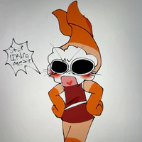 Shrimpo