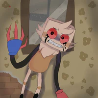 Goob
