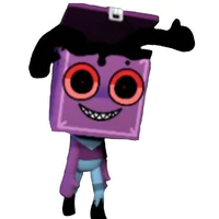 Boxten