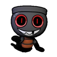 Finn