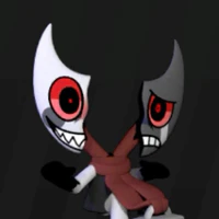 Razzle and Dazzle