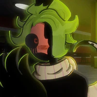 Sprout