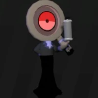 Rodger