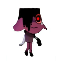Brightney