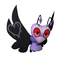 Flutter
