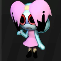 Poppy