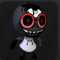 Toddles