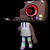 Cosmo