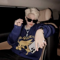 Nguyễn Quang Anh ( Rhyder )