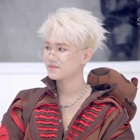 Hoàng Đức Duy ( Captain )