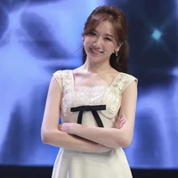 HariWon