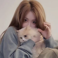 tác giả mê tỷ tỷ nhà sông