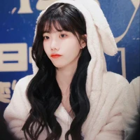 Thẩm Mộng Dao(trước)