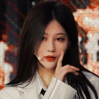 Viên Nhất Kì