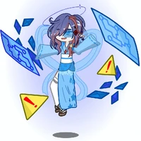 hệ thống hướng dẫn 048(sana)