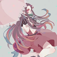 Nezuko