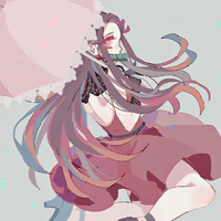 Nezuko