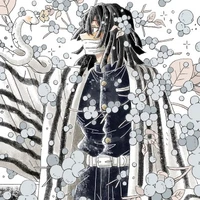 Iguro