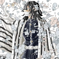 Iguro